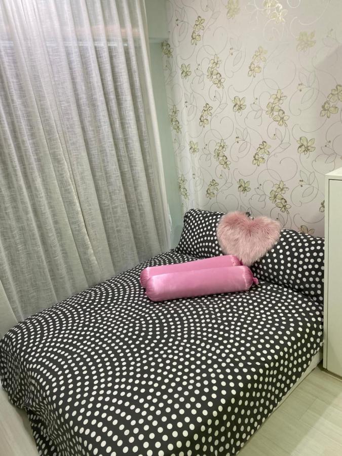 Hakone Home Ipoh Majestic エクステリア 写真