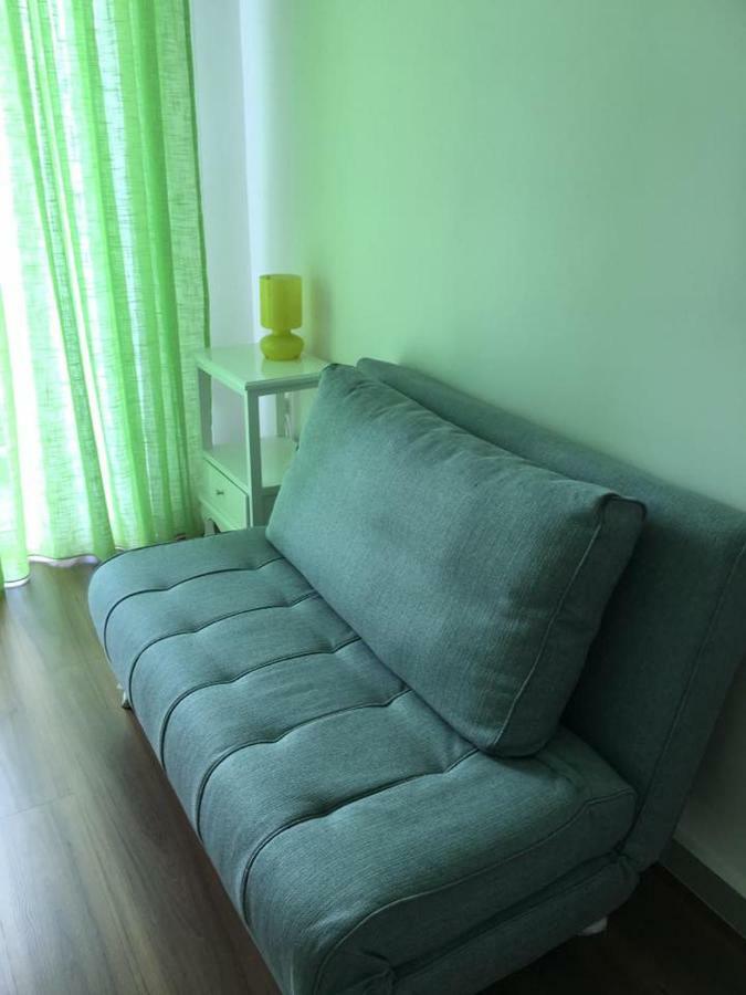 Hakone Home Ipoh Majestic エクステリア 写真
