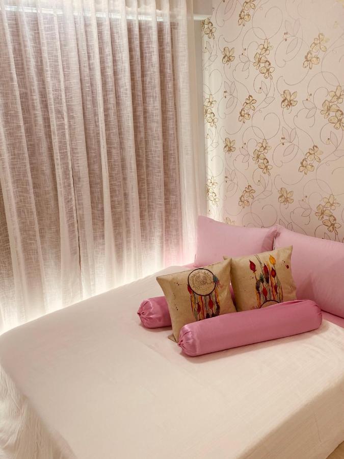 Hakone Home Ipoh Majestic エクステリア 写真